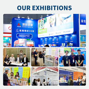 นีโอเซลล์ ซุปเปอร์ คอลลาเจน ซี พร้อมไบโอติน อาหารเสริมความงามจากเนเจอร์ส เวย์ ยูธีอเรียส เบสท์ 390 เม็ด/แคปซูล - Product Image 5