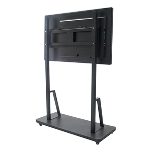 Văn Phòng Phổ Biến Nhất/Cơ Sở Giảng Dạy Bảng Tương Tác Màn Hình Cảm Ứng - Product Image 6