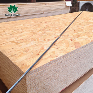 Tablero <span class=keywords><strong>OSB</strong></span> para Construcción, 15mm 18mm 4x8, <span class=keywords><strong>OSB</strong></span> <span class=keywords><strong>3</strong></span>, Láminas de Aglomerado Resistentes al Agua, Madera de Pino y Álamo, Tablero de Partículas <span class=keywords><strong>OSB</strong></span>, Plancha <span class=keywords><strong>OSB</strong></span> 18 mm - Product Image 4