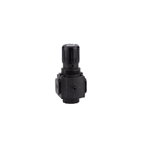 Nouveaux régulateurs de pression Norgren R73G-4GK-RMN Gold Seller - Product Image 3