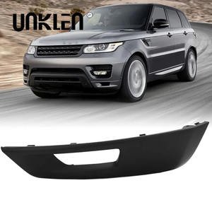 LR045051 LR045050 adatto per <span class=keywords><strong>Sport</strong></span> Range Rover 2014> paraurti anteriore <span class=keywords><strong>angolo</strong></span> <span class=keywords><strong>L</strong></span>/R - Product Image 2