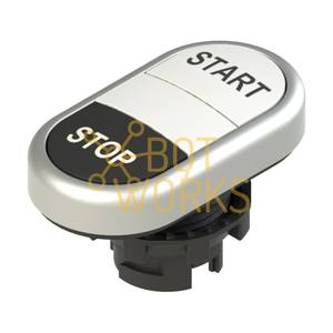 Pizzato E21PDRL9AAAN - Nuovo - Product Image 1