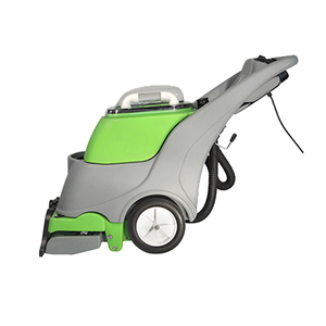 Máquina de limpieza de <span class=keywords><strong>alfombras</strong></span> y <span class=keywords><strong>alfombras</strong></span> tres en uno automática comercial CleanHorse D2 <span class=keywords><strong>para</strong></span> <span class=keywords><strong>limpiar</strong></span> <span class=keywords><strong>alfombras</strong></span> - Product Image 1