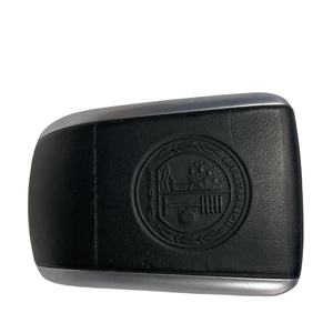 Convient pour Mercedes Benz Pommeau de levier de vitesse Sélecteur Poignée <span class=keywords><strong>AMG</strong></span> <span class=keywords><strong>GT</strong></span> <span class=keywords><strong>290</strong></span> X290 OE A29026000009E38 - Product Image 1