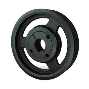 Moule par Injection personnalisé, petit engrenage en plastique pour jouets - Product Image 4