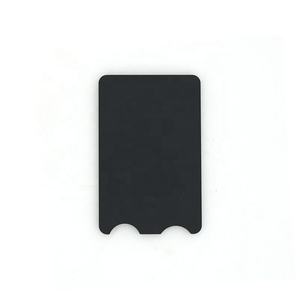 2 in 1 File punta Trimmer piatta strumento di riparazione radiante <span class=keywords><strong>confronto</strong></span> con le funzioni di modellatura e macinazione per la vendita - Product Image 4