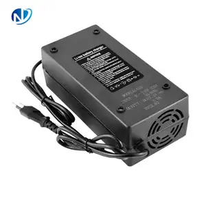 Noida Portable Usb Phone Wall Charger For Steam Face Device Nokia N9