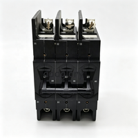 Disjoncteur de circuit d'air de type FL12JA088E 219-3-6210-088-V, interrupteur de compresseur semi-fermé à piston refroidi par eau 06E