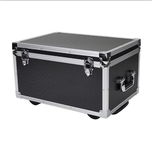 <span class=keywords><strong>Balance</strong></span> de grue sans fil 200 kg - Capteur en acier allié de qualité supérieure IP68 pour l'automatisation industrielle - Product Image 5