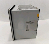 Relé de Protección de Transformadores RET6701MRK004835AB RET670-1MRK004835-AB, Accesorios Industriales