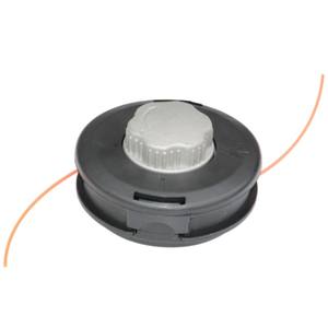 Pemotong Sikat Tipe Italia dengan Kepala Pemotong Muatan Mudah dengan Kepala Pemangkas Garis Nilon - Product Image 6