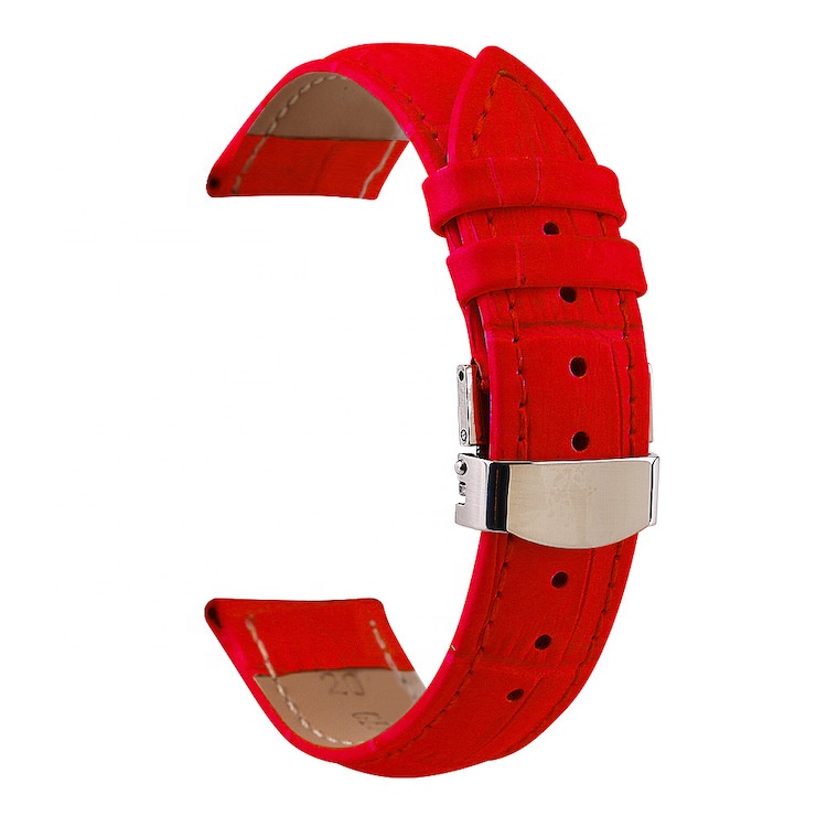 1-Red