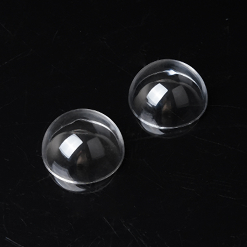 High Quality High Purity High Temperature