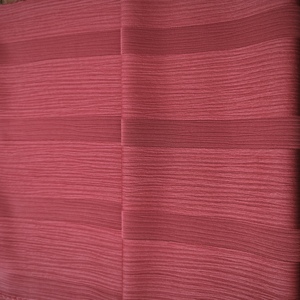 <span class=keywords><strong>Tissu</strong></span> de satin <span class=keywords><strong>fluide</strong></span> en polyester de haute qualité, <span class=keywords><strong>tissu</strong></span> de crêpe en rayonne pour robe musulmane, <span class=keywords><strong>tissu</strong></span> pour vêtements arabes - Product Image 2