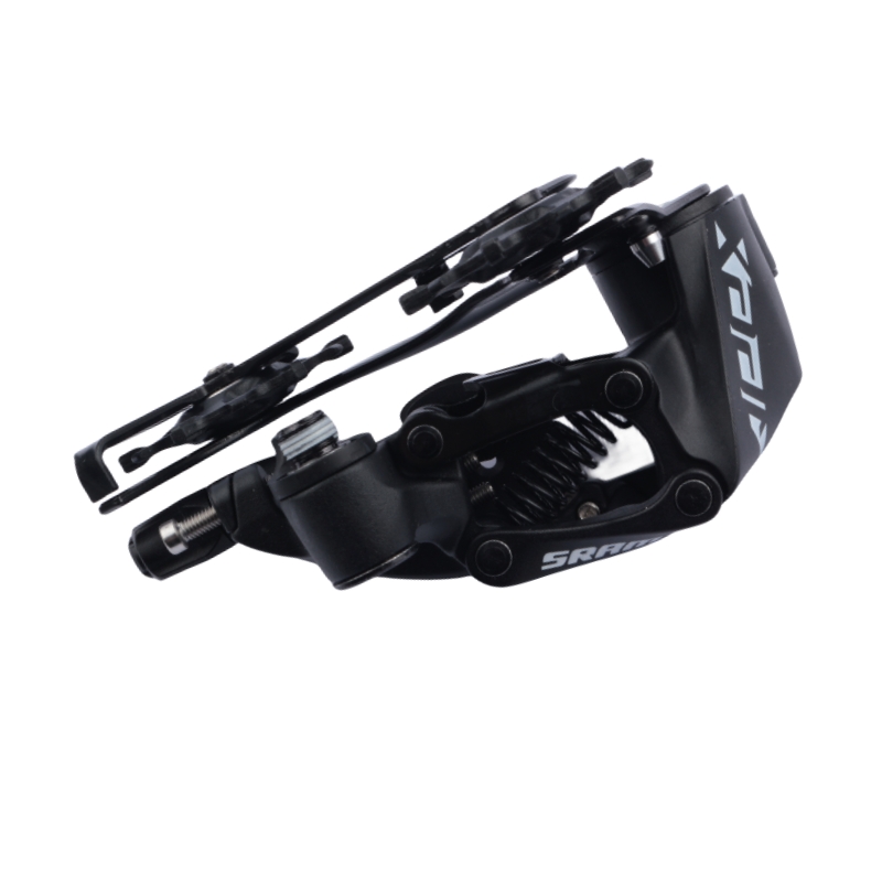 SRAM SRAM APEX リアディレイラー 11s APEX 1 リアディレイラー 11S