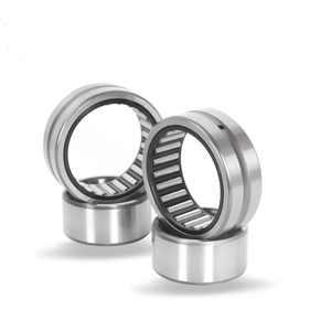 IKO yüksek kalite <span class=keywords><strong>TA</strong></span> 2428Z iğneli rulman rulman 24x31x28mm fabrika Outlet makineleri için japon iğneli rulman rulmanlar - Product Image 4