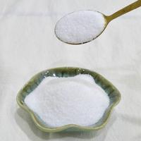Maltodextrine en poudre blanche pour l'alimentation et les boissons