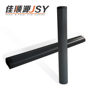 ฟิล์มฟิวเซอร์ HP1100 RG5-4589-FILM ใช้ได้กับ HP4L 4มล. 4P HP5P 4MP 6P 3906 <span class=keywords><strong>1100</strong></span> 3200ชิ้นส่วนเครื่องพิมพ์ - Product Image 4