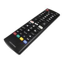 O LG 75757575375608 emote emontrol con NETAAmart Mart para Lmart 2018 Mart s 32Lk6100 32Lk6200 43Lk5900