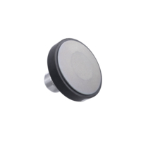 Akurasi Pro Audio CD2414C penjualan laris Mini Tweeter Speaker dengan harga grosir untuk Line Array