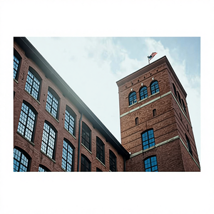 Banco de la muerte, libro electrónico de Simply Media - Product Image 1