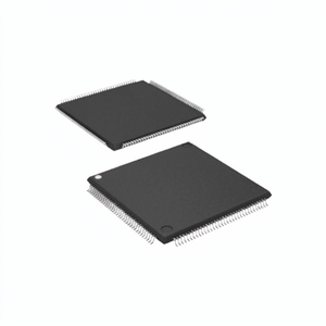 Embedded MB91243PFV-GS-107 Original One Stop Service Components Electronic 144 LQFP - Product Image 1