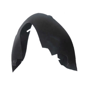 OEM 2226908100 2226908200 W222 Phía Sau Bánh Xe Vòm Fender Lót Giật Gân Lá Chắn Bảng Điều Chỉnh Guard <span class=keywords><strong>Mud</strong></span> Flap Đối Với Mercedes Benz W222 <span class=keywords><strong>S</strong></span> lớp - Product Image 2