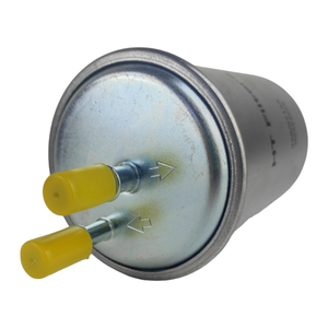 Nouveau filtre à carburant 320/07155 320/07394 pour moteur - Product Image 4