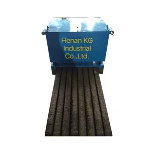 Prefab Beton Latei Mallen Machine Hete Verkopen In Zuid-afrika, Congo, Rusland - Product Image 5