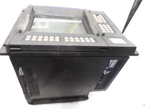 TSXCPX37142M, coupeur - Product Image 2