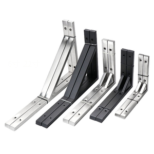 Trong kho kim loại ống vuông Khung chất lượng tốt nhất thép không gỉ ống vuông gắn khung - Product Image 3