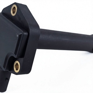 Sensor de Nivel de Aceite del Motor FOR Hh 12610422012 Para BMW - Product Image 1