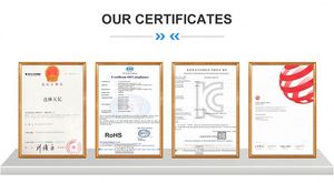 BOM List Service <strong>S3K</strong> <strong>Diode</strong> in stock - Product Image 6
