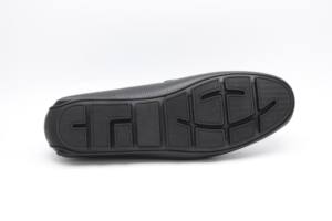 <span class=keywords><strong>Chaussures</strong></span> <span class=keywords><strong>bateau</strong></span> mocassins de haute qualité pour hommes <span class=keywords><strong>chaussures</strong></span> à lacets en cuir PU <span class=keywords><strong>chaussures</strong></span> à lacets en cuir PU - Product Image 6