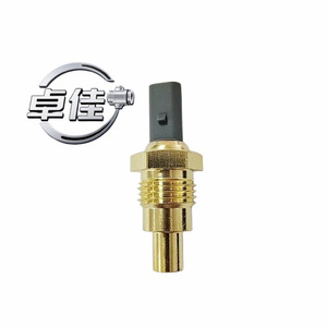 Capteur de température 83420-16040 83420-20030 J8342016040 Connexion rapide Température de l'eau ZJ-18-007 - Product Image 1