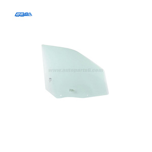 Vidrio templado de repuesto completamente nuevo para la puerta del Land Rover Range Rover Defender L663 OE LR131676 - Product Image 4