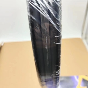 ตราประทับลอยตัวสำหรับ WA900 WA800 428-33-00021 4283300021 - Product Image 2