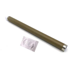 <b>Fuser</b> <b>Film</b> <b>Sleeve</b> (PET) Fits HP M1522/M1566/P1606/M1536/P1505/M1120/RM1-4209/ RG5-1522 - Product Image 3