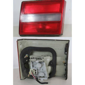 Fanale posteriore destro interno Lancia Kappa 1994-2001 (29486 8-1-C-5) - Product Image 1
