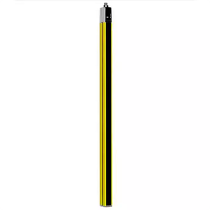 MS-LEUZE Safety <b>Light</b> <b>Curtain</b> Sensor MLC500T30-2100 68000321 - Product Image 5