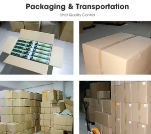 Thay đổi chai thuốc ngọn đuốc mô hình quà Tặng cây leo đêm đèn 2025 thế giới của tôi xung quanh khoan quặng đèn màu - Product Image 6