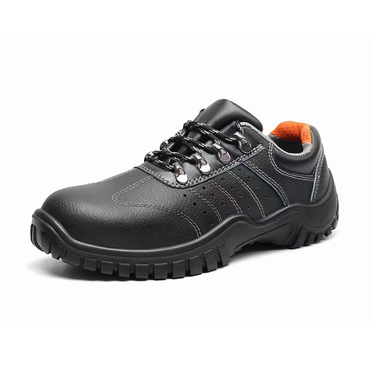 High Quality Comfortable Protective Safety Work