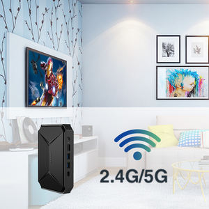 Combo graphique d'intel UHD de prix complet d'oem dans le monde - Product Image 4