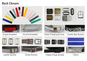 Venta al por mayor de sombreros en blanco logotipo personalizado bordado Unisex 5 paneles de dos tonos Snapback papá sombreros Vintage camionero gorra de béisbol Dot 100% - Product Image 6