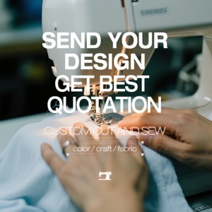 2025 nữ Mùa Xuân/Mùa Hè cao cấp dâu lụa Top XL thường đi lại áo sơ mi phía trước in logo chắp vá Dệt Phong cách trang trọng - Product Image 5