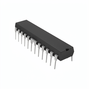 Componentes de circuitos electrónicos 24 PowerDIP UDN2916B Canal del fabricante Gestión de energía (PMIC) - Product Image 1