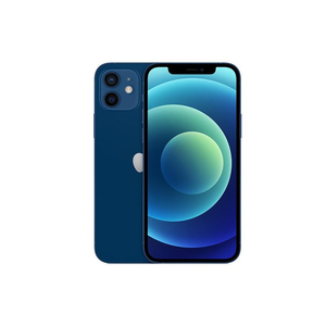 Apple <span class=keywords><strong>iPhone</strong></span> <span class=keywords><strong>12</strong></span> 4/64GB สีเขียว สภาพดีเยี่ยม มือสอง <span class=keywords><strong>iPhone</strong></span> <span class=keywords><strong>12</strong></span> มือสอง สภาพดี - Product Image 4