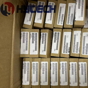 โมดูลเอาท์พุทแบบอนาล็อก ET200SP จำลองของ6ES7135-6HB00-0CA1ซีเมนส์6ES71356HB000CA1พีแอลซี - Product Image 3