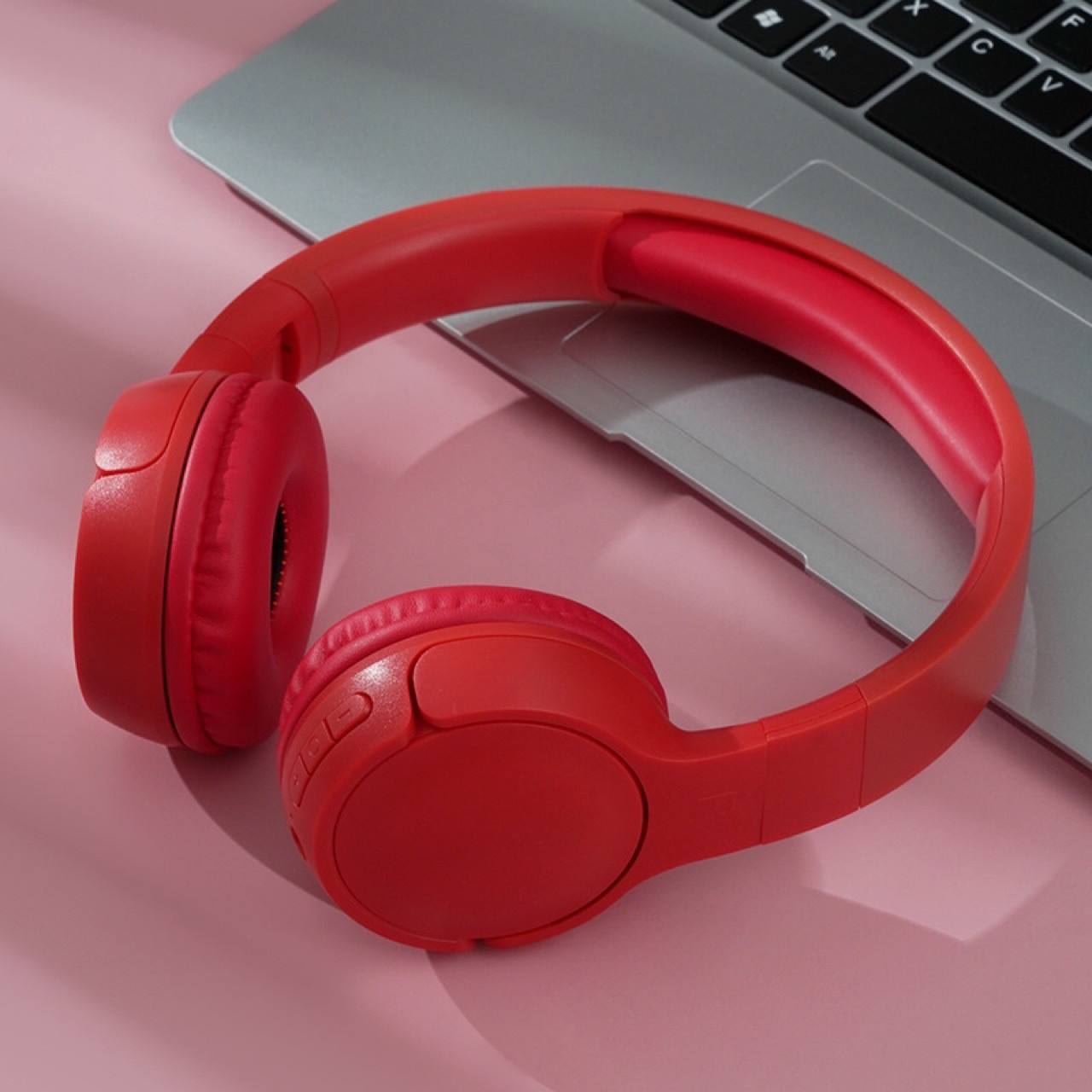 kids headphones wireless