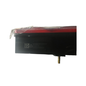 Feux <span class=keywords><strong>arrière</strong></span> combinés pour <span class=keywords><strong>camion</strong></span> HOWO TX MAX NX N7, feux stop/clignotants WG9925810001 WG9925810002 - Product Image 3